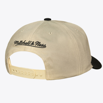 Los Angeles Kings čepice baseballová kšiltovka NHL Retro Roots Deadstock