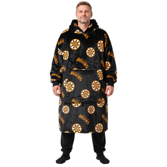 Boston Bruins Dárkové balení NHL