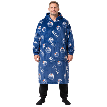 Edmonton Oilers deka NHL