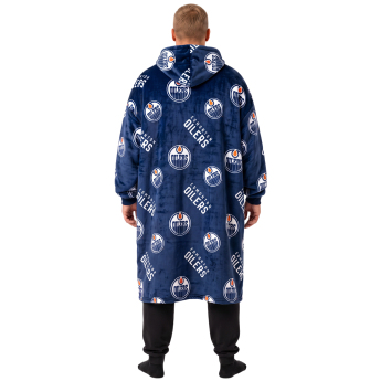 Edmonton Oilers deka NHL