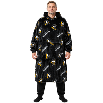 Pittsburgh Penguins deka NHL