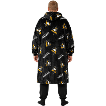 Pittsburgh Penguins deka NHL