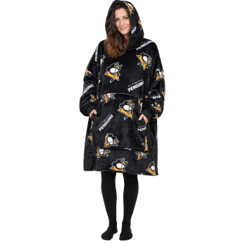 Pittsburgh Penguins deka NHL