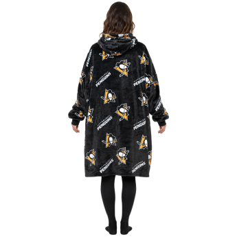 Pittsburgh Penguins deka NHL