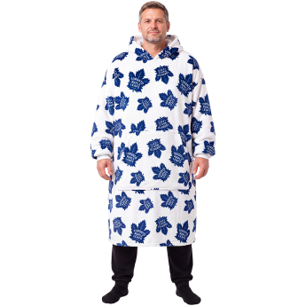Toronto Maple Leafs deka NHL
