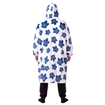Toronto Maple Leafs deka NHL
