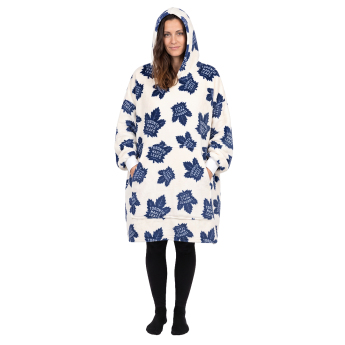Toronto Maple Leafs deka NHL