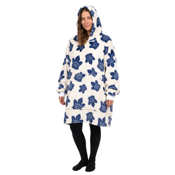 Toronto Maple Leafs deka NHL