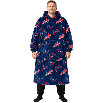 Washington Capitals deka NHL