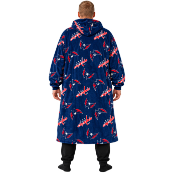 Washington Capitals deka NHL