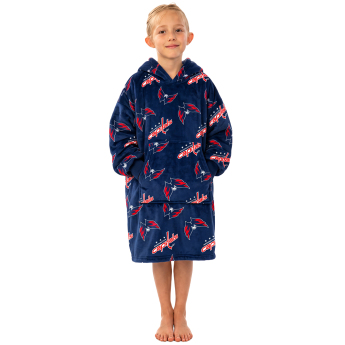 Washington Capitals deka NHL