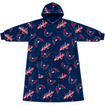Washington Capitals deka NHL