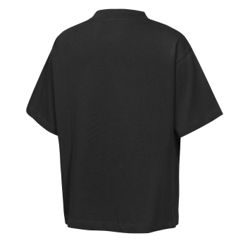 Toronto Maple Leafs dětské tričko NHL Overtime Winner Short Sleeve Elevated