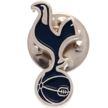 Tottenham Hotspur odznak Badge