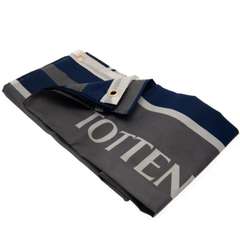 Tottenham Hotspur vlajka Flag WM