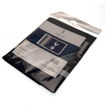 Tottenham Hotspur vlajka Flag WM