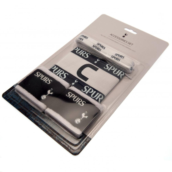 Tottenham Hotspur fotbalový set Accessories Set