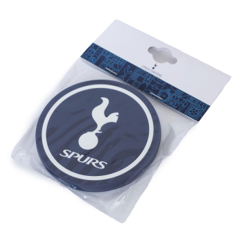 Tottenham Hotspur set podtácků 2pk Coaster Set