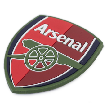 FC Arsenal magnety 3D Fridge Magnet