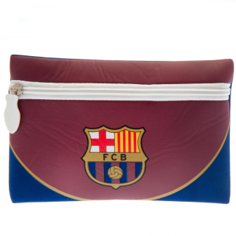 FC Barcelona penál na tužky Pencil Case SW