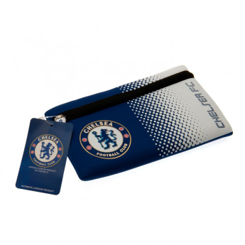 FC Chelsea penál na tužky Pencil Case