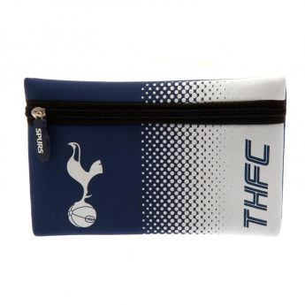 Tottenham Hotspur penál na tužky Pencil Case