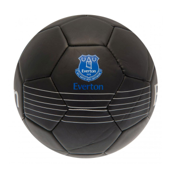 FC Everton fotbalový mini míč Skill Ball RT - size 1