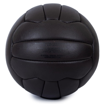 FC Arsenal fotbalový míč Retro Heritage Football - size 5
