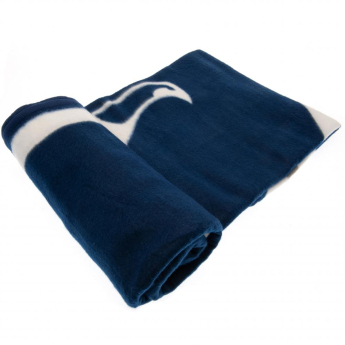 Tottenham Hotspur deka Fleece Blanket PL