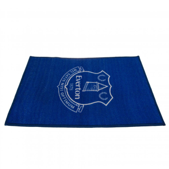 FC Everton kobereček Rug