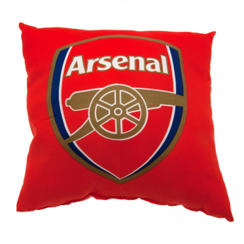 FC Arsenal polštářek Swing