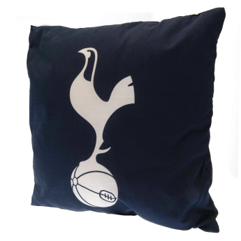 Tottenham Hotspur polštářek Swing