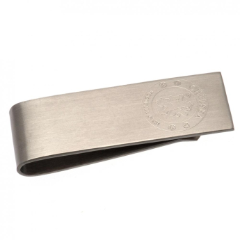 FC Chelsea spona na peníze Money Clip