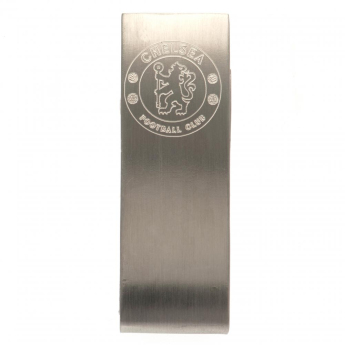 FC Chelsea spona na peníze Money Clip