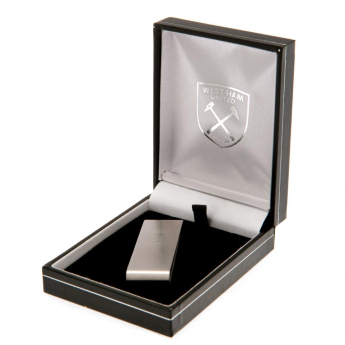 West Ham United spona na peníze Money Clip
