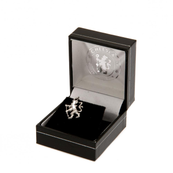 FC Chelsea přívěsek na náramek Bracelet Charm Lion