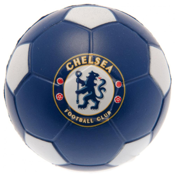 FC Chelsea antistresový míč Stress Ball