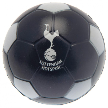 Tottenham Hotspur antistresový míč Stress Ball