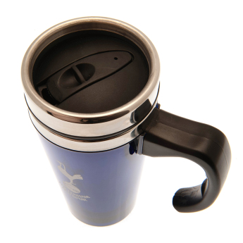 Tottenham Hotspur cestovní hrnek blue Travel Mug