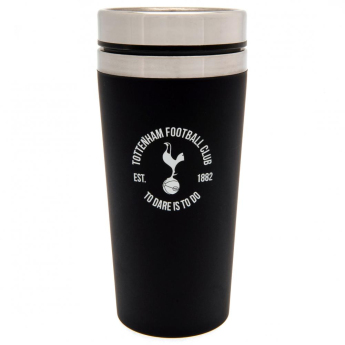 Tottenham Hotspur cestovní hrnek Executive Travel Mug
