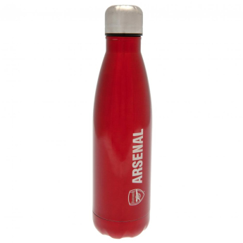 FC Arsenal termohrnek Thermal Flask