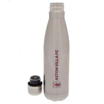 Aston Villa termohrnek Thermal Flask