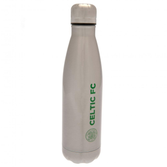 FC Celtic termohrnek Thermal Flask