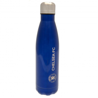 FC Chelsea termohrnek Thermal Flask