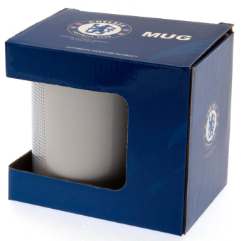 FC Chelsea hrníček mug ht