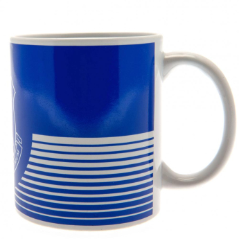 FC Everton hrníček FC Mug LN