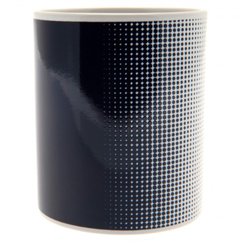 Tottenham Hotspur hrníček Mug HT