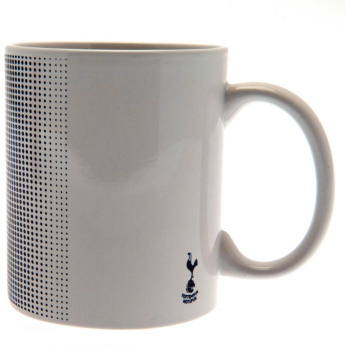 Tottenham Hotspur hrníček Mug HT