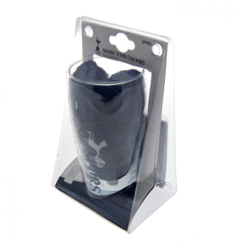 Tottenham Hotspur barový set Mini Bar Set