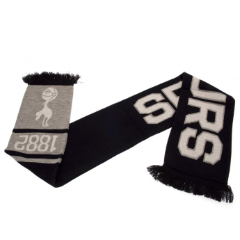 Tottenham Hotspur zimní šála Scarf NR